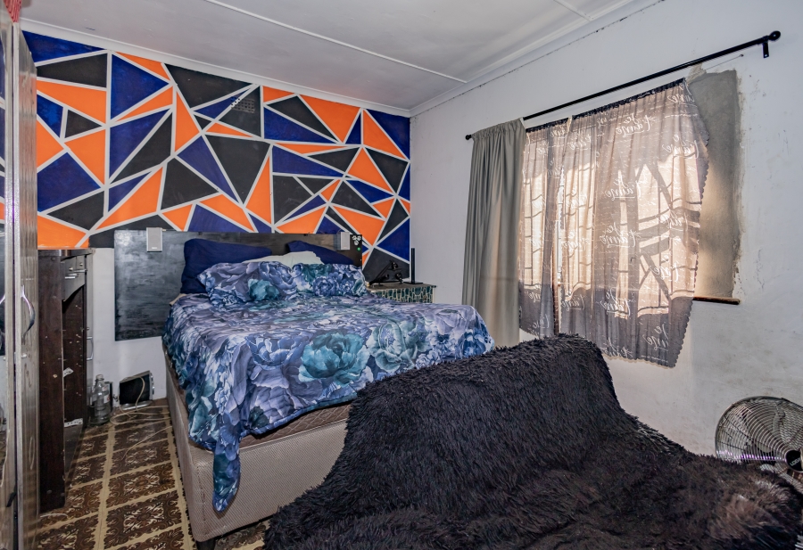 4 Bedroom Property for Sale in Bellville South Western Cape